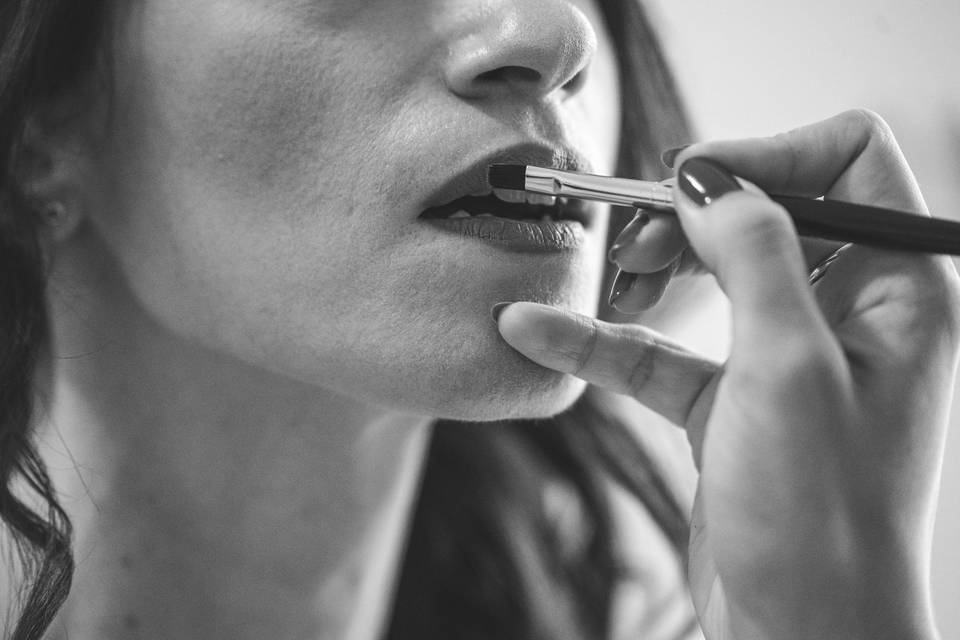 Trucco
