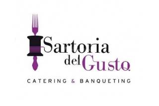 Sartoria del gusto