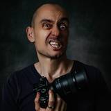 Michele Belloni