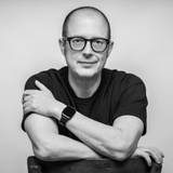 Andrea Laureani