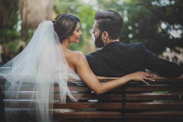 Michele Belloni Weddings Consulta la disponibilit e i prezzi