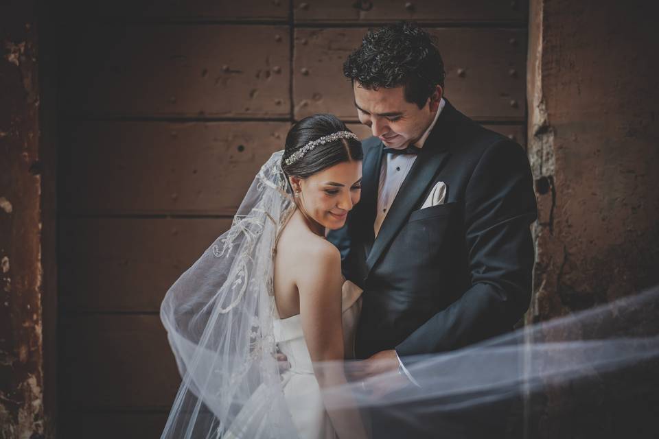 Fotografo Matrimonio Roma