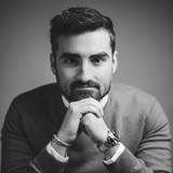 Alessio Nozzoli