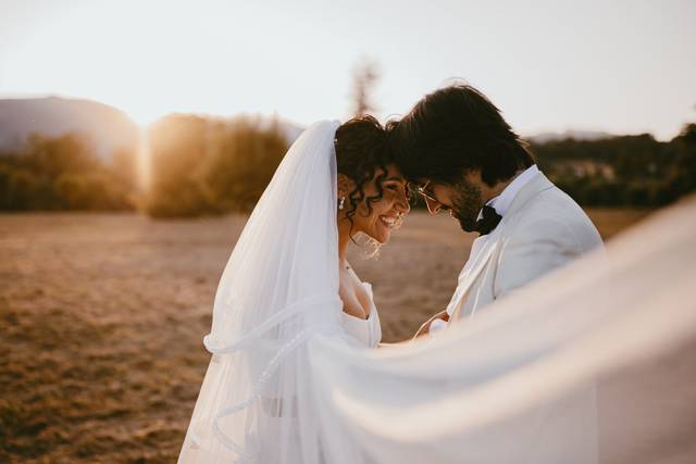 Alessio Nozzoli Fotografo