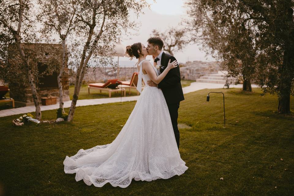 Alessio Nozzoli Fotografo