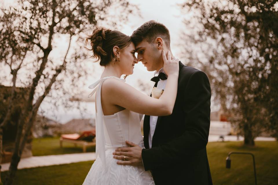 Alessio Nozzoli Fotografo