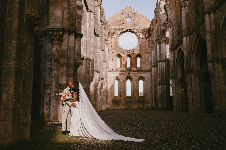Alessio Nozzoli Fotografo