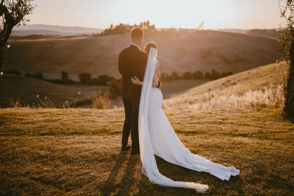 Alessio Nozzoli Fotografo