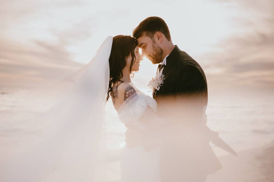 Alessio Nozzoli Fotografo