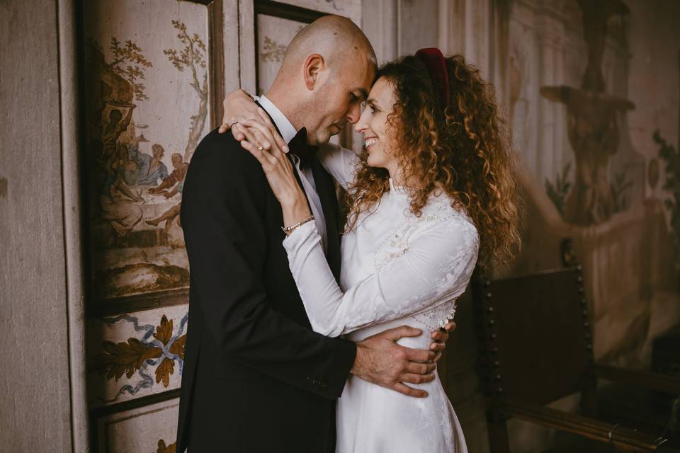 Alessio Nozzoli Fotografo