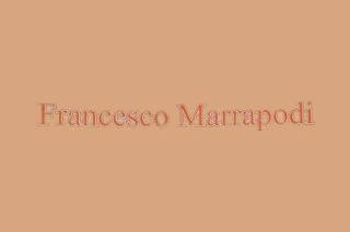 Francesco Marrapodi logo