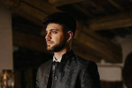Luca