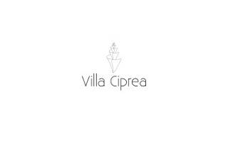 Villa Ciprea