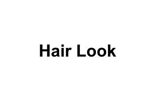 Hair Look