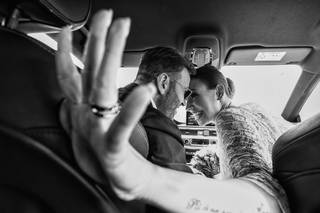 Cammisa Fotografi