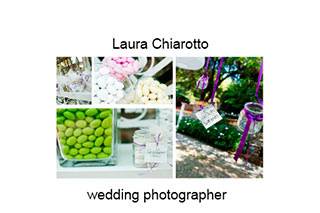 Laura Chiarotto Wedding Photographer