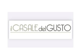 Il Casale del Gusto