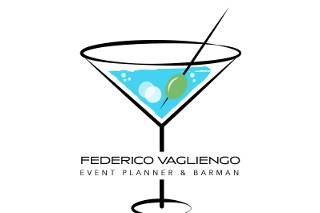 Cocktail fantastici... e dove trovarli