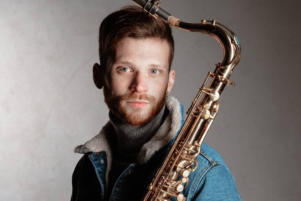 Maestro Generoso Romano