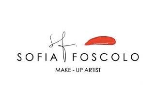 Sofia Foscolo Make up Artist