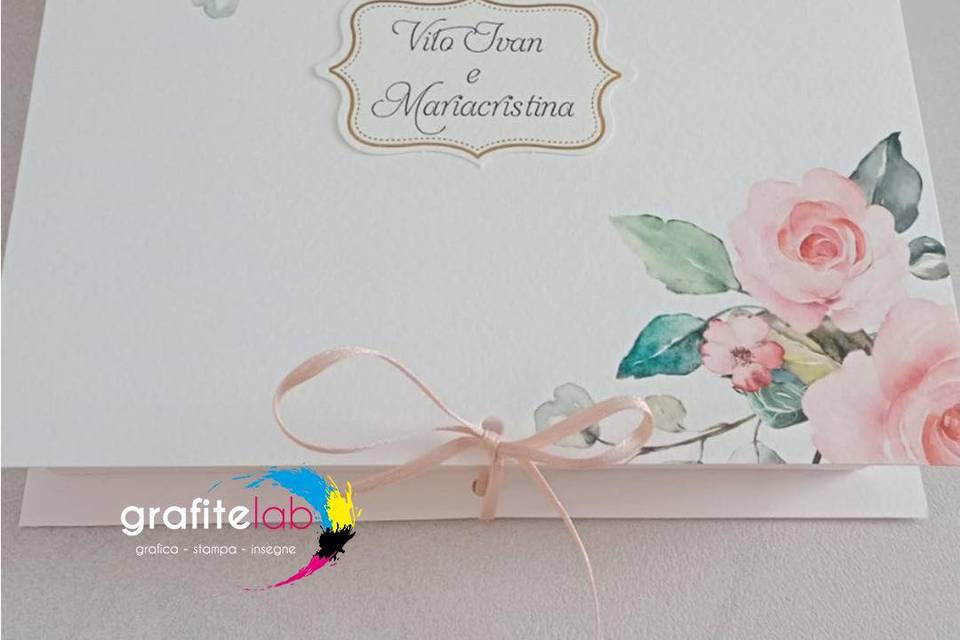 Wedding Box
