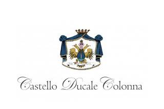 Castello Ducale Colonna