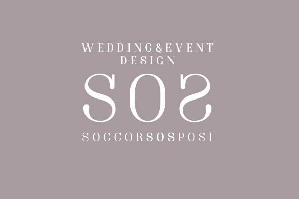 Wedding Design SoccorSOSposi