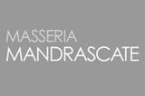 Masseria Mandrascate