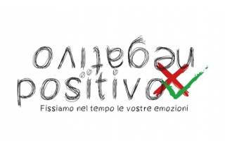 Negativopositivo_logo