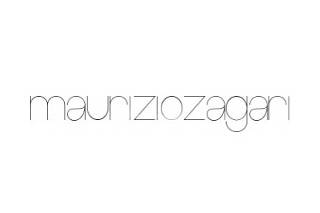 Logo_Mauriziozagari fotografo