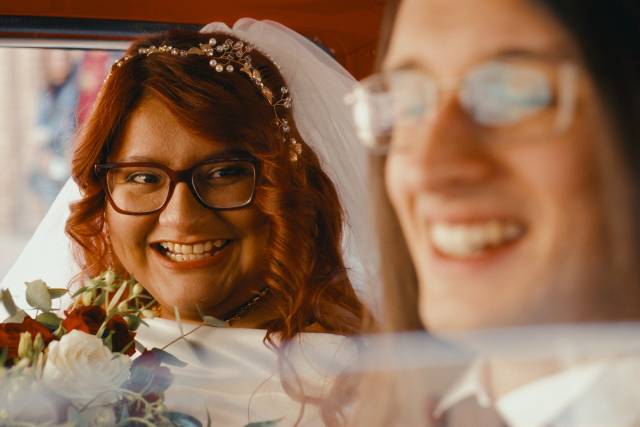 Matrimonio a Certaldo