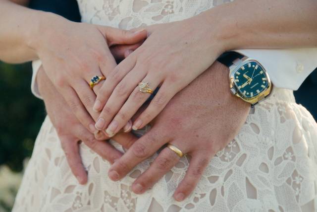 Matrimonio in Umbria
