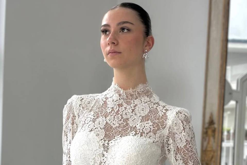 Sposa