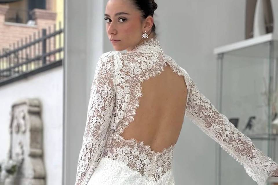 Sposa