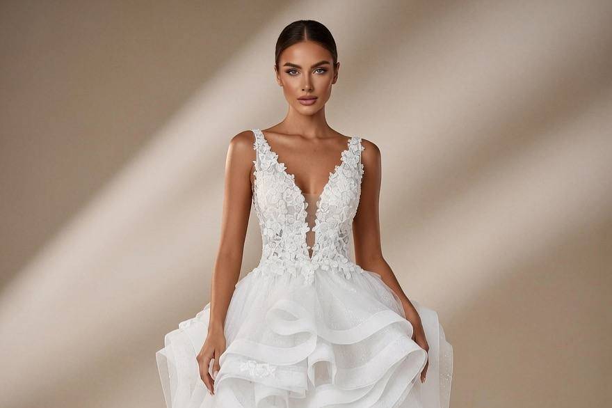Sposa