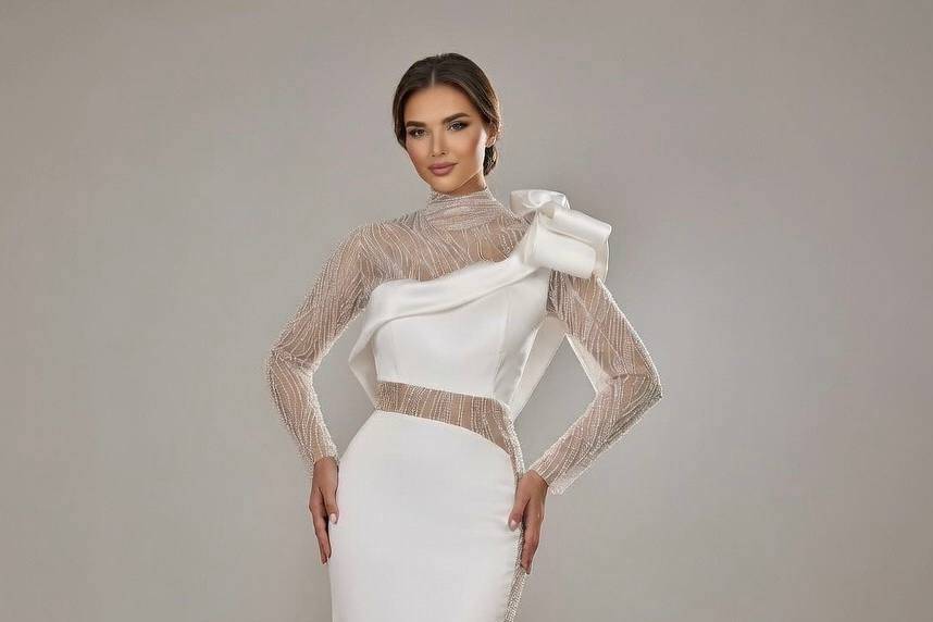 Sposa