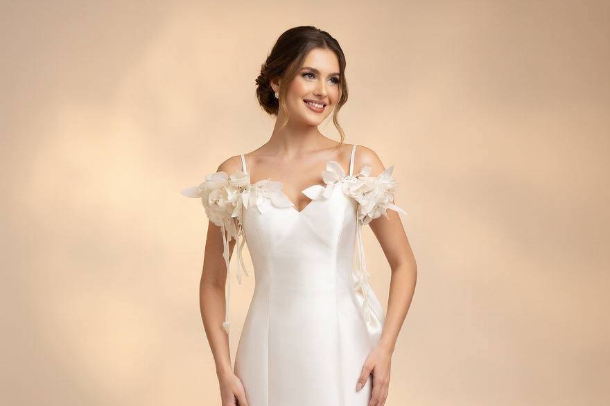 Sposa