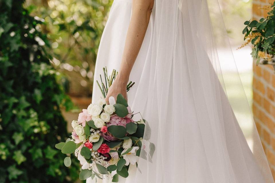 Bouquet