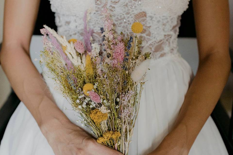 Bouquet