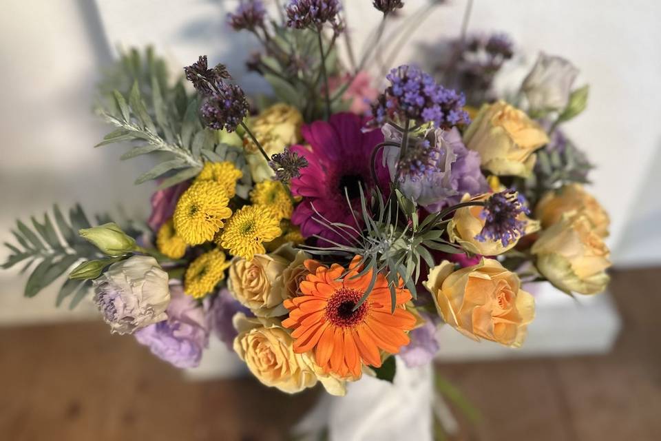 Bouquet
