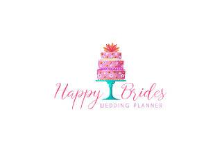 Happy Brides Weddings