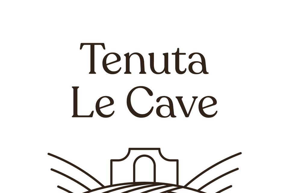 Tenuta Le Cave