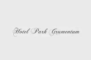 Hotel Park Grumentum