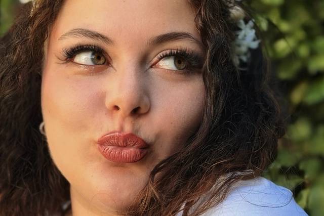 Raika Balesini