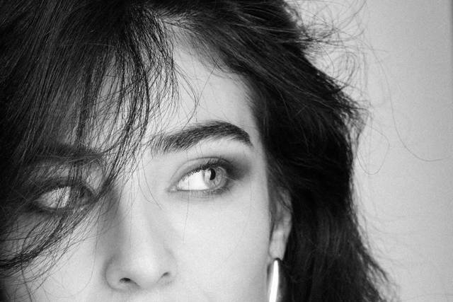 Raika Balesini