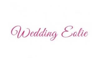 Wedding Eolie - Sposarsi alle Eolie logo