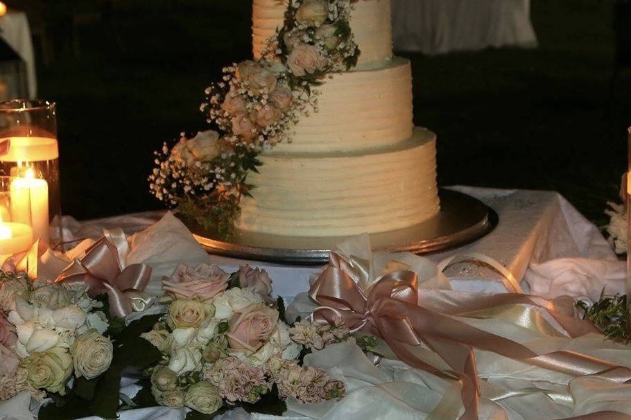 Wedding locanda sant’agata