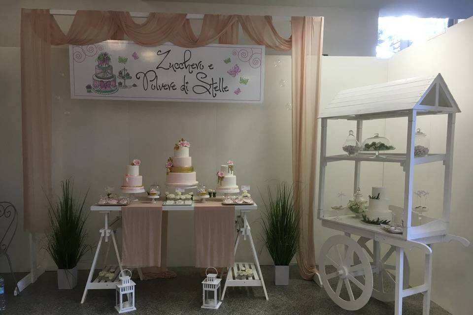 Pisa sposi 2019