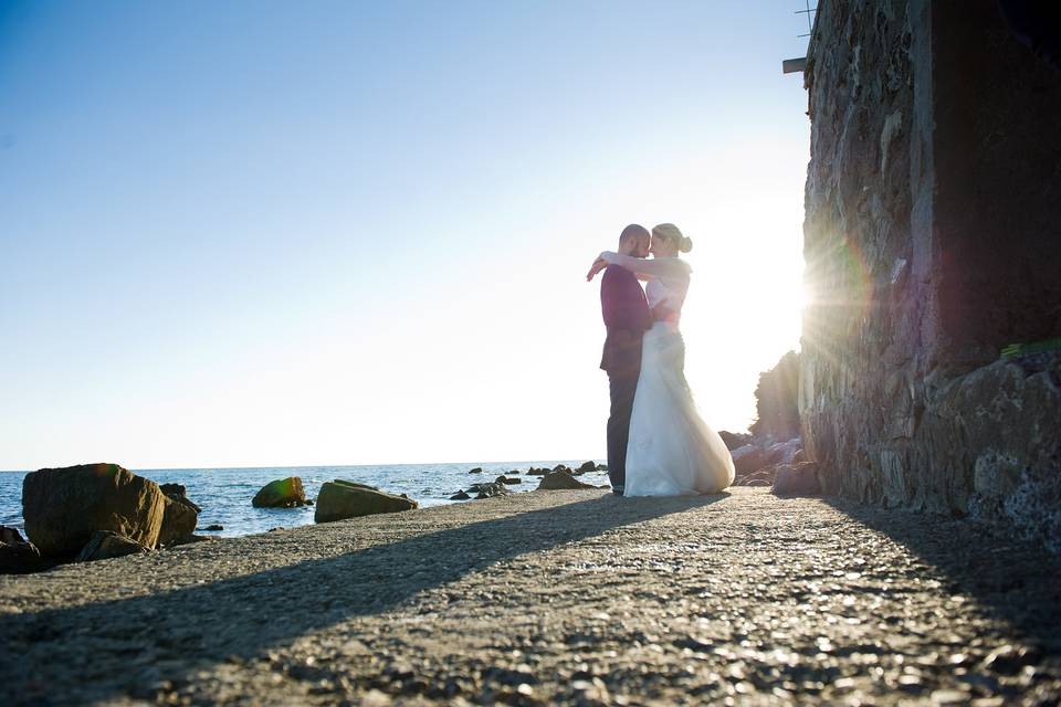 Prontodia - Kinzica Bini Fotografie