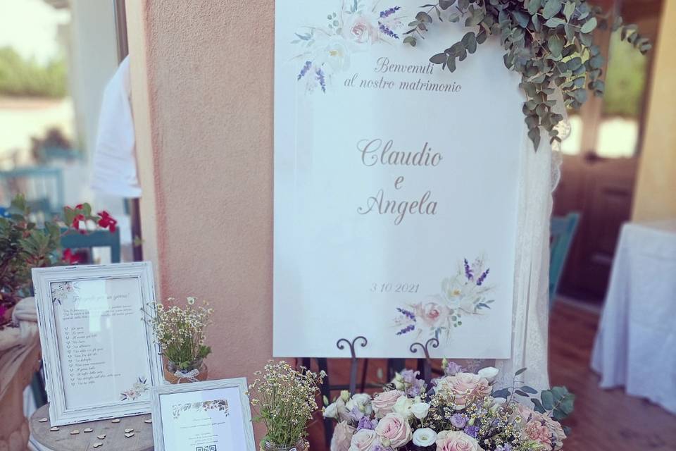 La Boutique Del Fiore